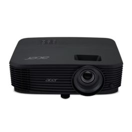 Acer Proyector X1123 MR.JXL11.001 DLP SVGA 4000 Lm 20,000:1 Full HD 1080p 16:9 Acer Proyector X1123 MR.JXL11.001 DLP SVGA 4000 Lm 20,000:1 Full HD 1080p 16:9