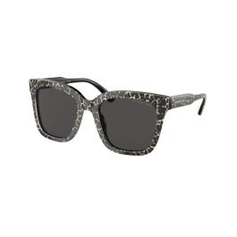 Gafas de Sol Mujer Michael Kors MK2163-39168752 Ø 52 mm Gafas de Sol Mujer Michael Kors MK2163-39168752 Ø 52 mm Precio: 110.49999994. SKU: B1HGX8JHK2