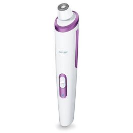 Beurer FC-76 Exfoliador Profesional de Microdermoabrasión con 3 Cabezales de Zafiro y 2 Niveles de Intensidad para Piel más Lisa y Saludable Precio: 57.69000006. SKU: B1BQWPNV9D