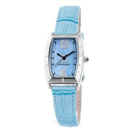 Reloj Mujer Laura Biagiotti LB0010L-05 (Ø 23 mm) Reloj Mujer Laura Biagiotti LB0010L-05 (Ø 23 mm) Precio: 21.49999995. SKU: S0340742