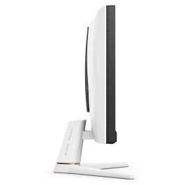 BenQ EX251 Pantalla para PC 24.5" Full HD LED Negro, Blanco