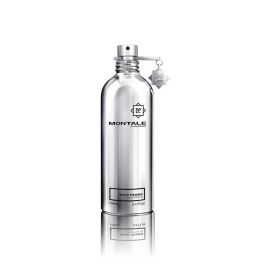 Montale Wild Pears Eau de Parfum Vaporisateur Natural Spray 100ml Precio: 134.1164. SKU: B19X2SZPM7