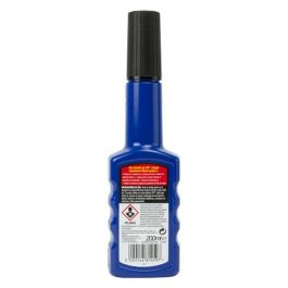 Limpia Inyectores Diesel 200 mL Deposito Cs12 E302001303