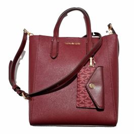 Bolso de Mano Michael Kors Vincent Bolso de Mano Michael Kors Vincent