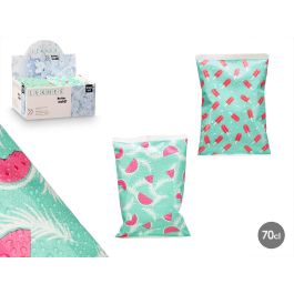 Bolsa Acumulador Frio 250Ml Surtidos Leknes 16X3CM (48 Unidades) Precio: 40.59000055. SKU: B1E9YE7A4Q