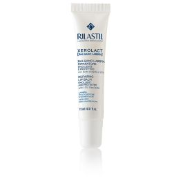 Rilastil XEROLACT Bálsamo Labial Reparador 15 ml Precio: 10.78999955. SKU: S0597523