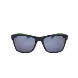 Lotto LS1002 Gafas de Sol Unisex Rectangulares Negro TR90 138 mm Precio: 37.79000005. SKU: S7245258