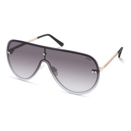 Gafas de Sol Mujer Guess GF0400-0032B ø 135 mm Gafas de Sol Mujer Guess GF0400-0032B ø 135 mm Precio: 43.79000043. SKU: B1GB5M8DLX