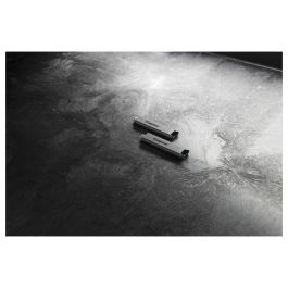 Kingston DataTraveler Max Pendrive 1TB USB Tipo-C USB 3.2 Gen 2