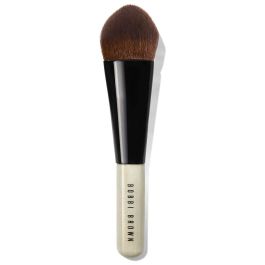 Brushes, Pulido, Brocha para base Precio: 46.78999941. SKU: B1G62J442K