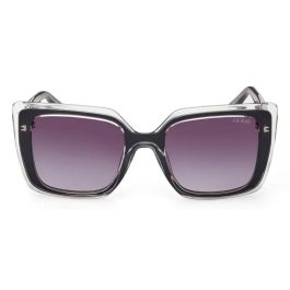 Gafas de Sol Unisex Guess GU7908