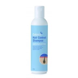 Vetnova Cutania Haircontrol Shampoo para Perros y Gatos - Champú Dermatológico para Reducir Caída de Pelo y Caspa, con Aceite de Semilla de Lino y Aloe Vera - 236 mL Precio: 19.49999942. SKU: B15GRZJ59T