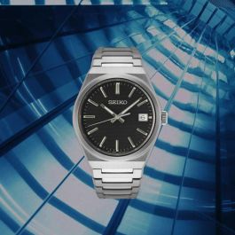 Reloj Hombre Seiko SUR557P1 Reloj Hombre Seiko SUR557P1