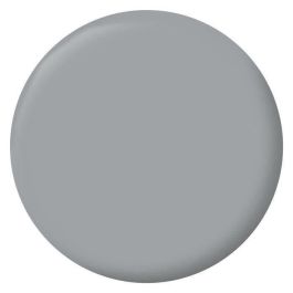 Ripolin RIP3174269079514 Pintura Aterciopelada para Paredes, Madera y Radiadores - Gris Guijarro Ripolin RIP3174269079514 Pintura Aterciopelada para Paredes, Madera y Radiadores - Gris Guijarro