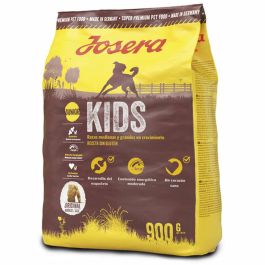 Pienso Josera 50005750 Pollo 900 gr