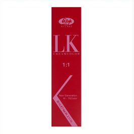 Lisap Lk Antiage Hi-red Mix 60ml Color 00/666 Precio: 4.58999948. SKU: B19NBXHWQQ