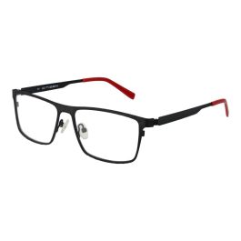 Montura de Gafas Hombre Citizen CTZ1801 55111 Precio: 62.50000053. SKU: B1KNC93PCX