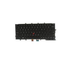 Lenovo ThinkPad Keyboard Precio: 83.94999965. SKU: B1G5N3VS3M