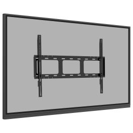 iiyama TE8613A-B1AG Pantalla Interactiva IPS 86" 4K Ultra HD Táctil Infrarroja 40 puntos