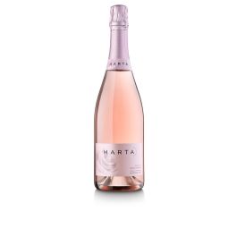 Ramon Canals Reserva Rosado Marta Pasión 75 cl Precio: 13.99198504. SKU: S0586604