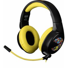 Auriculares FR-TEC 82549000001 Precio: 37.59000036. SKU: B1455GCFCG