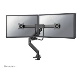 Neomounts DS75-450BL2 Brazo para Monitor de 17-32 Pulgadas, Resorte de Gas, Negro Precio: 234.95000034. SKU: S55167961