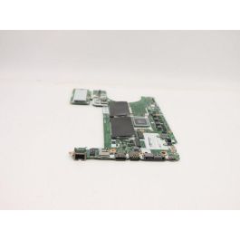 Lenovo Placa Base AMD Ryzen 3 PRO 5450U, 4N/8H, Gráficos Radeon Vega 6 Integrados, Soporte DDR4