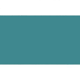 Fama Eb39 Goma Eva 50x70 cm Grosor 2 mm Turquesa Pack 10 Ud Precio: 7.49999987. SKU: B18959CYKY