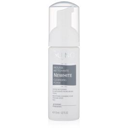 Desmaquillante Facial Guinot Newhite 150 ml Precio: 30.50000052. SKU: B13ZT5D4ET