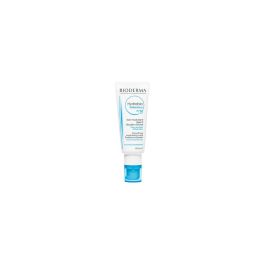 Bioderma Hydrabio Perfecteur SPF30 40ml Bioderma Hydrabio Perfecteur SPF30 40ml Precio: 19.49999942. SKU: B1ECK3PQKM