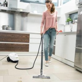 Karcher 1.513-650.0 SC 3 Easy Fix Blanco