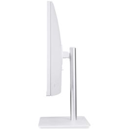 Acer Aspire C27-1E13U5UNH PC Todo en Uno 27" Full HD Intel Core i5 16GB RAM 1TB SSD Windows 11 Home