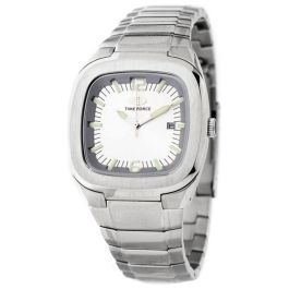 Reloj Mujer Time Force TF2576J-02M (Ø 38 mm) Precio: 18.49999976. SKU: S0335812