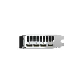 GIGABYTE GIG4719331356071 GeForce RTX 5060 Ti EAGLE OC 16G - Tarjeta Gráfica para Gaming