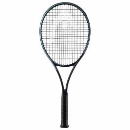 Raqueta de Tenis Head Gravity Team L 2023 Negro Precio: 193.79000025. SKU: B15XCBRMWB