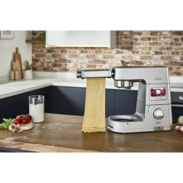 Kenwood KAX980ME Accesorio Máquina de Pasta