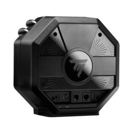 Volante Thrustmaster 4160853