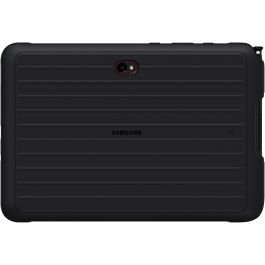 Samsung T636 6-128 BK Tablet Galaxy Tab Active4 Pro 10.1" 6GB RAM 128GB 5G Robusta con S Pen Negra
