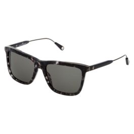 Gafas de Sol Mujer Carolina Herrera SHE80956096N ø 56 mm Precio: 60.5. SKU: S0341748