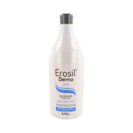 INTERPHARMA Erosil Dermo Gel Ducha Ph 5,5 1000Ml Precio: 26.49999946. SKU: B16C68KFPS