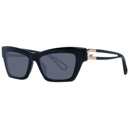 Gafas de Sol Mujer Furla Ø 53 mm Gafas de Sol Mujer Furla Ø 53 mm