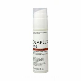 OLAPLEX Nº 9 Bond Protector Sérum Capilar 90ml - Brillo, Suavidad y Protección para Todo Tipo de Cabello Precio: 21.58999975. SKU: SBL-ART10349