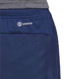 Pantalones Cortos Deportivos para Hombre Adidas Tr-Es Wv XL