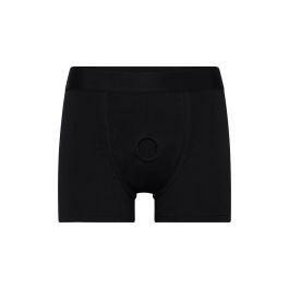 Braga con dildo Dream Toys Bold