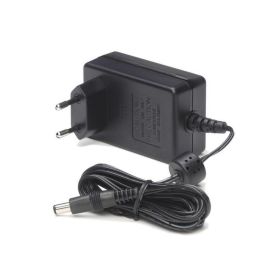 BROTHER Adaptador de corriente para Rotuladoras PT1000/2100VP Precio: 14.9900003. SKU: B17B2Y4B8E