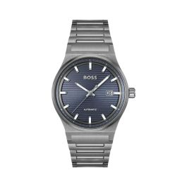 Reloj Hombre Hugo Boss 1514119 (Ø 37 mm) Precio: 344.50000024. SKU: B1679SABY7