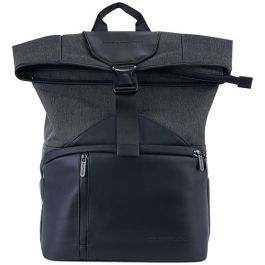 EcoFlow RIVER 2 Bag - Bolsa de Transporte para Estación de Energía Portátil Precio: 98.50000039. SKU: B13FDSAZY2