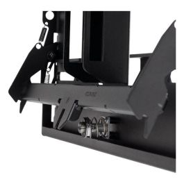 Vogel's PFW 6885 Display video wall module pop-out portrait Vogel's PFW 6885 Display video wall module pop-out portrait