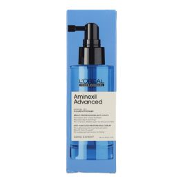 L'Oréal Professionnel Paris Serum Anticaída Aminéxil Advanced Profesional 90 ml Precio: 24.50000014. SKU: SBL-ART12781