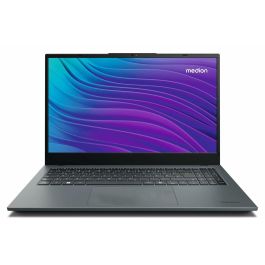 Laptop Medion E15433 Precio: 466.7900006. SKU: B1779Y4PY5